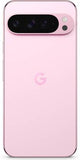 Google Pixel 9 Pro 5G ( 16GB + 256GB )
