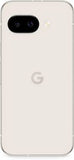 Google Pixel 9A 5G ( 8GB + 256GB )