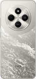 POCO C75 5G (4GB + 64GB)