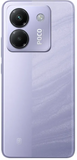 POCO M7 Pro 5G (6GB + 128GB)