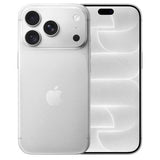 Apple iPhone 18 Pro 1TB