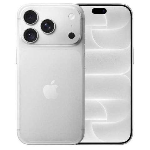 Apple iPhone 18 Pro 1TB