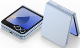 Samsung Galaxy Flip 6 (12GB + 256GB)