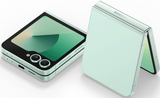 Samsung Galaxy Flip 6 (12GB + 256GB)