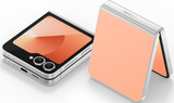 Samsung Galaxy Flip 6 (12GB + 256GB)