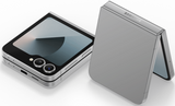 Samsung Galaxy Flip 6 (12GB + 256GB)