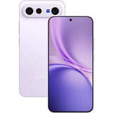 Vivo X300 FE  8+256