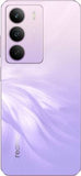 Realme C75 5G ( 4GB | 128GB )