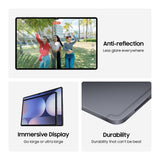 Samsung Galaxy Tab S10 Ultra WIFI + CELLULAR 12+256GB