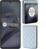 Motorola Razer 60 5G ( 8GB | 256GB )