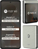 Motorola Razer 60 5G ( 8GB | 256GB )
