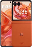 OB Motorola Razer 50 5G ( 8GB | 256GB )