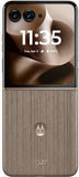 Motorola RAZER 60 Ultra (16GB + 512GB)