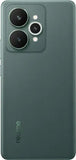 Realme 15 5G (12GB + 256GB)