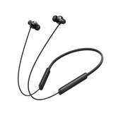 Realme Buds 3 Neo Neckband Wireless