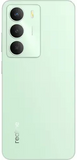 Realme C73 5G ( 4GB | 128GB )