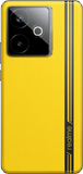 Realme GT 7T 5G (12GB + 256GB)