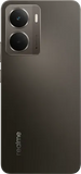 Realme P3 5G (6GB + 128GB)