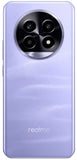 Realme 14 Pro lite 5G (8GB + 256GB)
