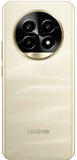 Realme 14 Pro lite 5G (8GB + 256GB)