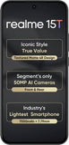 Realme 15T 5G (12GB +256GB)