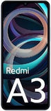 Redmi A3 ( 4GB | 128GB )