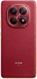 Redmi Note 15SE 8+256