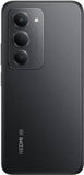 Redmi  15  8+256 @EMI