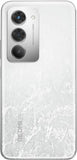 Redmi  15  8+256 @EMI