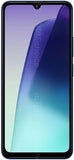 Redmi 14C 5G ( 4GB | 128GB)