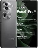 OPPO Reno 11 Pro 5G ( 12GB | 256GB )