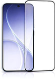 OPPO RENO 13/14 5D TEMPERED GLASS