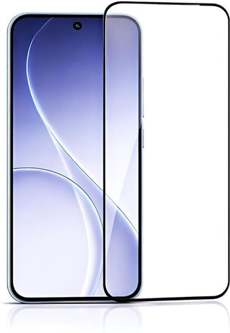 OPPO RENO 13/14 5D TEMPERED GLASS