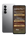 REALME P4X 6+128 5G