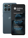 Motorola G Max 4+128 5G
