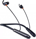 itel Roar 60 Bluetooth Wireless Neckband