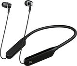 Hapipola Rocker wireless Neckband