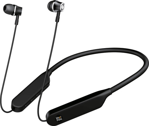 Hapipola Rocker wireless Neckband