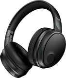 Boat Rockers  Trenz On Ear HF