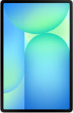 Samsung Galaxy Tab S10 FE+ 8+128GB WIFI
