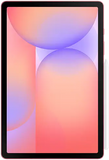 Samsung Galaxy Tab S10 Lite 6+128GB WIFI