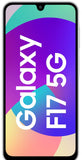 Samsung Galaxy F17 8+128 GB