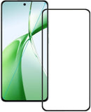 1+ NORD CE4 CHONCHOO 5D GLASS