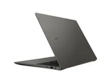 Samsung Galaxy Book3 i5 Laptop (8GB+512GB)