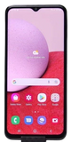 Used Samsung A14 5G 4+128