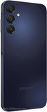 Samsung Galaxy A15 5G ( 8GB | 128GB )