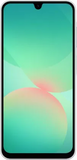 Samsung Galaxy A26 5G ( 8GB | 128GB )