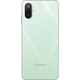 Samsung  M06 5G (4GB/128GB)