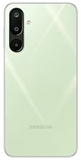 Samsung Galaxy M16 ( 4GB + 128GB )