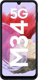 Samsung Galaxy M34 5G ( 6GB | 128GB )